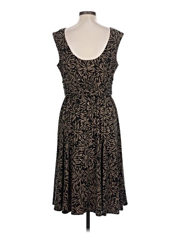 Chico's Cocktail Dress (view 2)