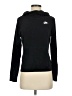 Nike Black Turtleneck Sweater Size XS - photo 1