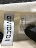 Divided by H&M Ivory Sleeveless Top Size L - photo 7