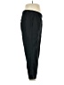 Banana Republic Black Active Pants Size XL - photo 4