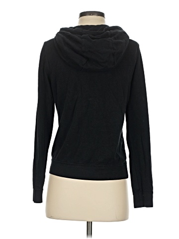 Nike Turtleneck Sweater (view 2)