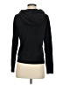 Nike Black Turtleneck Sweater Size XS - photo 2