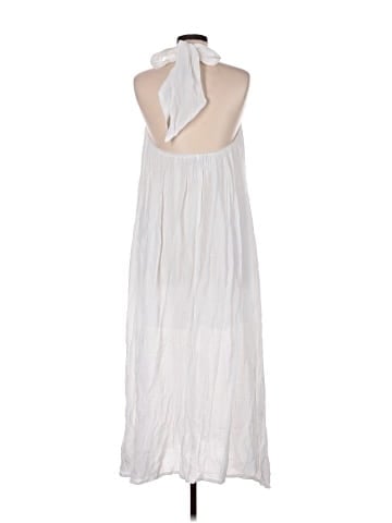 Cupshe Casual Dress (view 2)