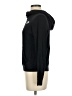 Nike Black Turtleneck Sweater Size XS - photo 5