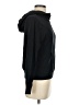 Nike Black Turtleneck Sweater Size XS - photo 4