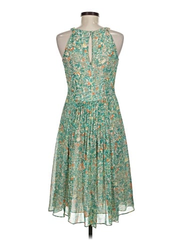 Adrianna Papell Cocktail Dress (view 2)