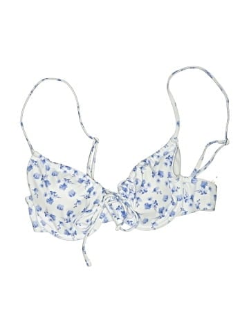 Unbranded Swimsuit Top (view 1)