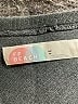 FP BEACH Gray Pullover Sweater Size M - photo 7