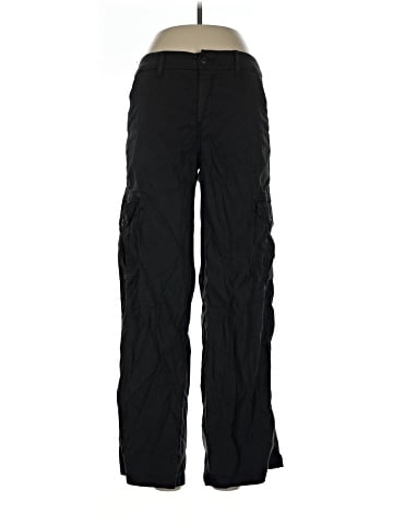 American Eagle Outfitters Cargo Pants (view 1)