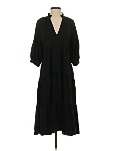 Amanda Uprichard Casual Dress (view 1)