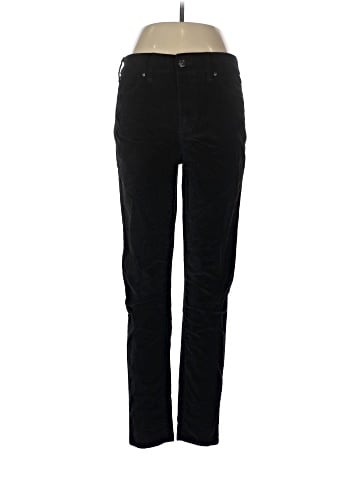 Seven7 Casual Pants (view 1)