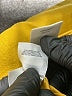Kasper Yellow Blazer Size 6 - photo 4