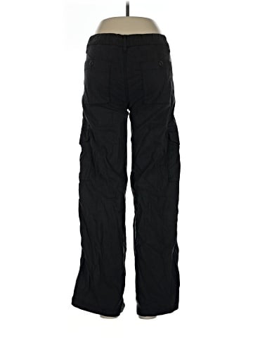 American Eagle Outfitters Cargo Pants (view 2)