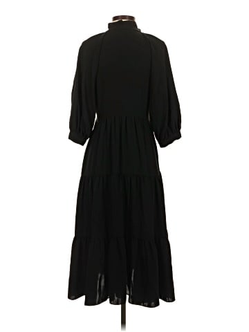 Amanda Uprichard Casual Dress (view 2)