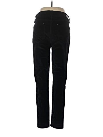 Seven7 Casual Pants (view 2)
