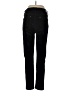 Seven7 Black Casual Pants Size 12 - photo 2