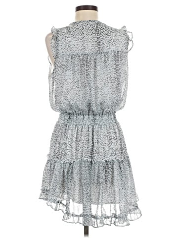 Adrienne Casual Dress (view 2)