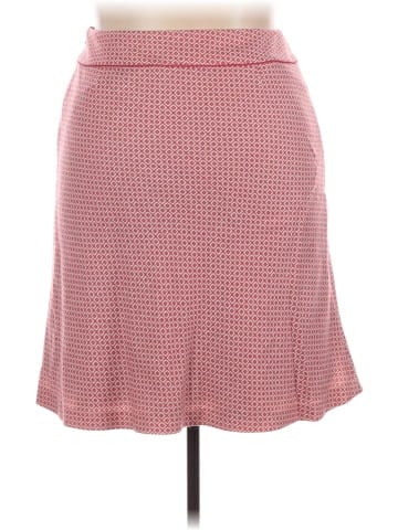 Boden Wool Skirt (view 2)