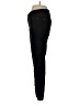 Seven7 Black Casual Pants Size 12 - photo 5