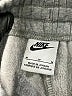 Nike Gray Sweatpants Size M (kids) - photo 3