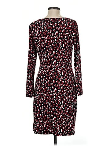 Kasper Casual Dress (view 2)