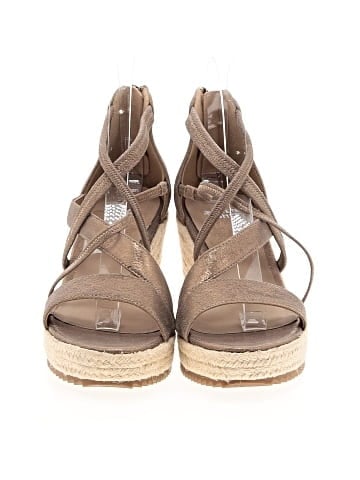 Eileen Fisher Wedges (view 2)