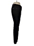 Seven7 Black Casual Pants Size 12 - photo 4