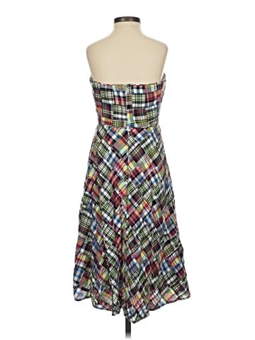 J.Crew Cocktail Dress (view 2)