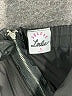 Selfie Leslie Black Jumpsuit Size S - photo 4