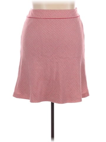 Boden Wool Skirt (view 1)