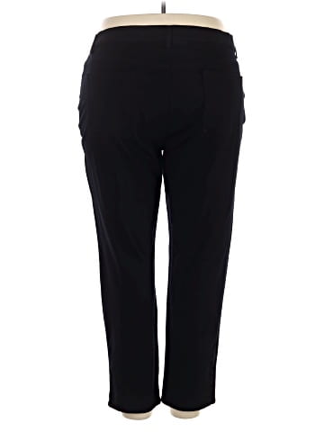 Gloria Vanderbilt Jeans (view 2)