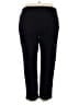 Gloria Vanderbilt Black Jeans Size 24 - photo 2