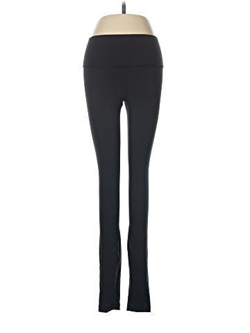Lululemon Athletica Active Pants (view 1)