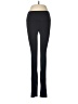 Lululemon Athletica Black Active Pants Size 6 - photo 1