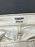 Kensie Ivory Jeans Size 12 - photo 7