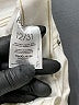 Kensie Ivory Jeans Size 12 - photo 8