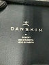 Danskin Solid Black Active Pants Size M - photo 7