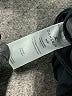 Danskin Solid Black Active Pants Size M - photo 8