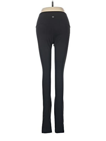 Lululemon Athletica Active Pants (view 2)