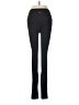Lululemon Athletica Black Active Pants Size 6 - photo 2