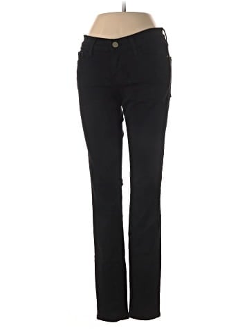 FRAME Denim Jeans (view 1)