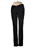 FRAME Denim Black Jeans Size 26 waist - photo 1