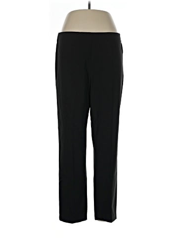 Adrianna Papell Active Pants (view 1)