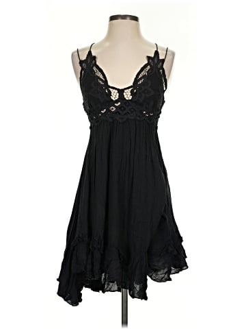 FP One Cocktail Dress (view 1)