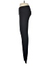 Lululemon Athletica Black Active Pants Size 6 - photo 5
