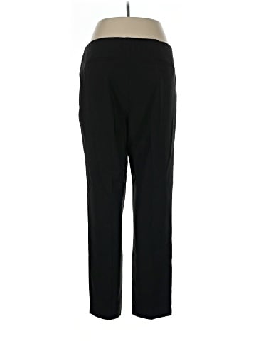 Adrianna Papell Active Pants (view 2)