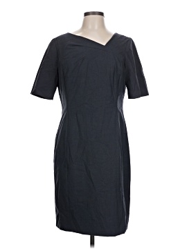 Antonio Melani Casual Dress