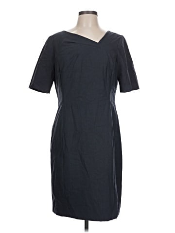 Antonio Melani Casual Dress (view 1)