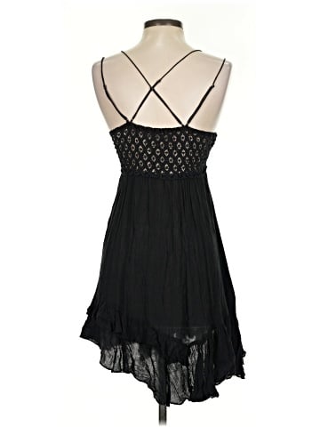 FP One Cocktail Dress (view 2)