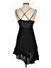 FP One Black Cocktail Dress Size XXS (estimated) - photo 2
